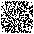 QR code with United Community Bank Tenn contacts