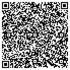 QR code with Hamilton County Circuit Clerk contacts