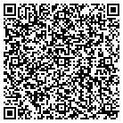 QR code with Artistic Counter Tops contacts