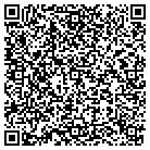 QR code with American Title Pawn Inc contacts