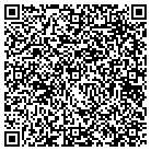 QR code with Worldwide Eqp of Knoxville contacts