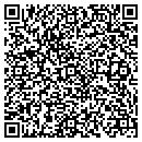 QR code with Steven Hammons contacts