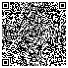 QR code with Edward C Burchett Construction contacts