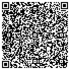 QR code with Keith Bowers Jr & Assoc contacts
