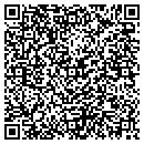 QR code with Nguyen's Style contacts