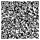 QR code with Carl Ford Logging contacts