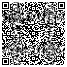 QR code with Grading Harris & Hauling contacts