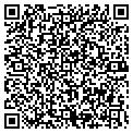 QR code with Sac contacts