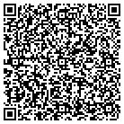 QR code with Cassman Financial Group Inc contacts