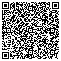 QR code with Sanicorp contacts