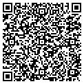 QR code with Skyface contacts