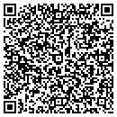 QR code with Recording Academy contacts