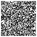 QR code with Benefit Programs Inc contacts