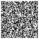QR code with Focus Group contacts