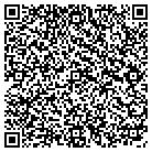 QR code with Paint & Body Pro Shop contacts