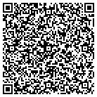 QR code with Whitener Hydro-Seeding Ldscpg contacts