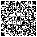 QR code with Cracker Bee contacts