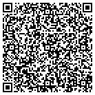 QR code with Bird Navratil Kull Freestate contacts