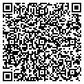 QR code with Sprint contacts