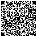 QR code with Sir Speedy contacts