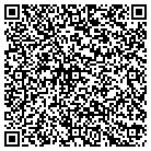 QR code with RGK Entertainment Group contacts