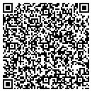 QR code with Bestway Rent-To-Own contacts