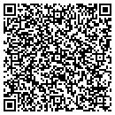 QR code with Buzzi Unicem contacts