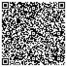 QR code with State Senator Thelma Harper contacts