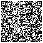 QR code with Sylvan Learning Center contacts