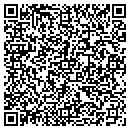 QR code with Edward Jones 03733 contacts