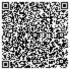 QR code with West End Package Store contacts