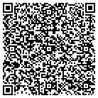 QR code with Miss Fields Cleaning Service contacts