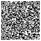 QR code with Plateau Electric Cooperative contacts