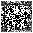 QR code with Morrow & Associates contacts