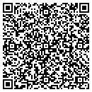 QR code with Golden Gate Station contacts