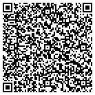 QR code with Frederic D Rine & Assoc contacts