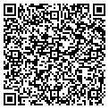 QR code with Valu Plus contacts