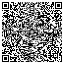 QR code with Prop-R-Fit Shoes contacts