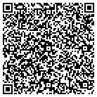 QR code with Summit Industrial Resources contacts