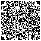 QR code with Geojobe Gis Consulting contacts