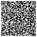 QR code with Top Confectionery contacts
