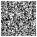 QR code with Game Trader contacts