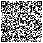 QR code with Lowry Medical Supply contacts