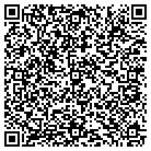 QR code with Statewide Title & Escrow LLC contacts