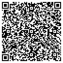 QR code with Jimmy Allen Buffett contacts