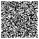 QR code with Chicken Nicks contacts