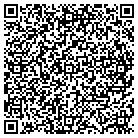 QR code with Bethesda Cumberland Presbytrn contacts