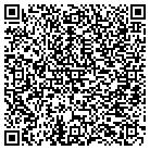 QR code with Emory White Communications Con contacts