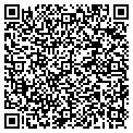QR code with Feed Room contacts