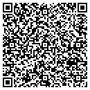 QR code with Regional Contracting contacts
